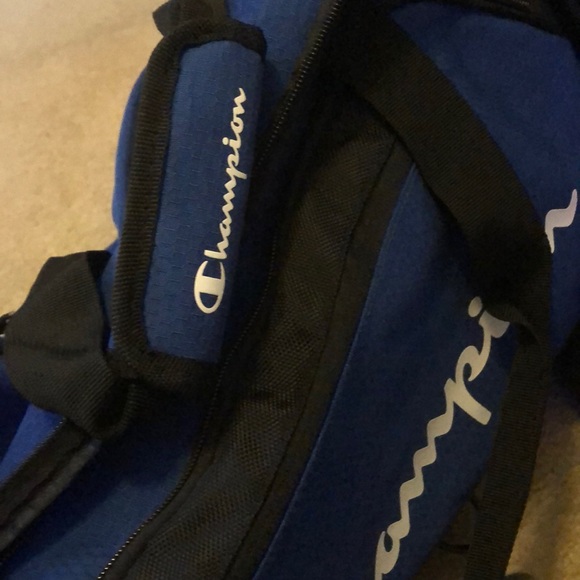 Not selling - Picture 4 of 4